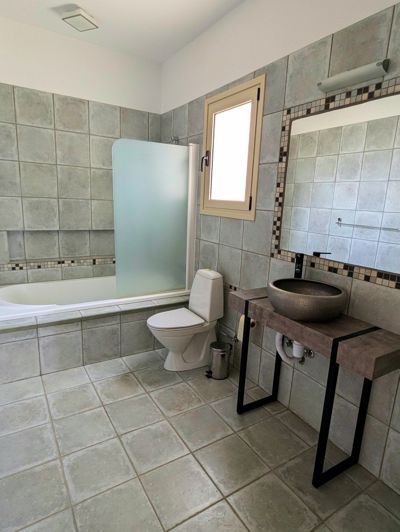 Image No.36-4 Bed Property for sale