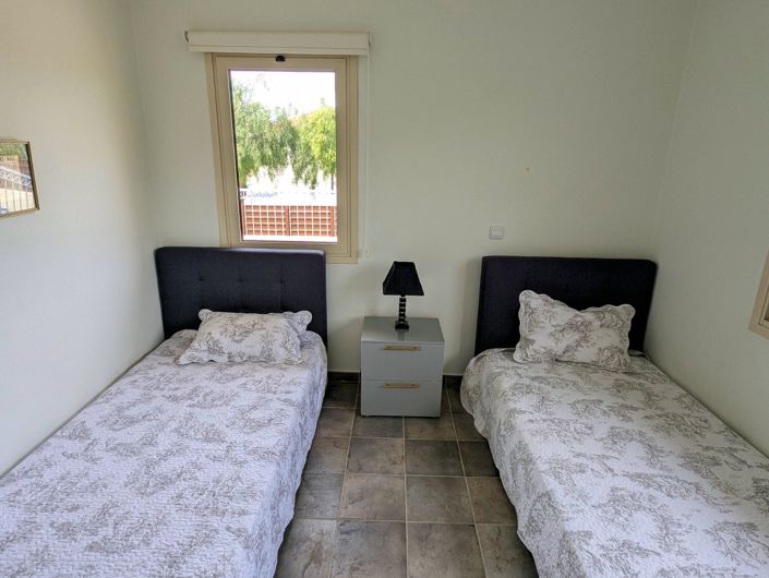 Image No.38-4 Bed Property for sale