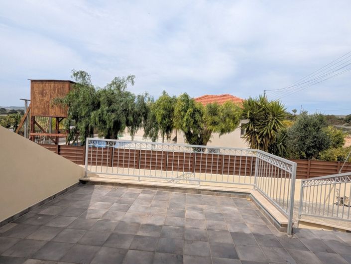 Image No.39-4 Bed Property for sale