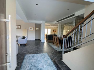 full67ceb2ba6ca441741599418