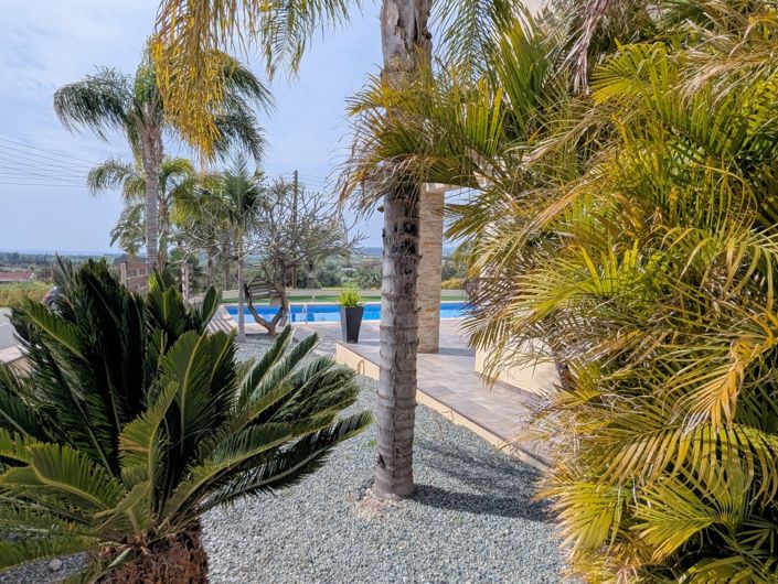 Image No.44-4 Bed Property for sale