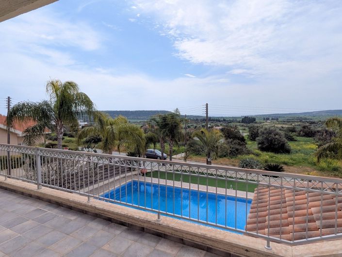 Image No.46-4 Bed Property for sale