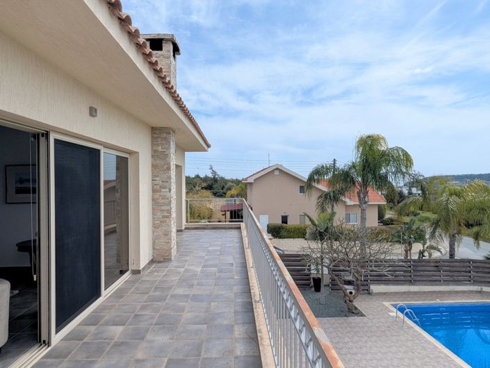 Image No.47-4 Bed Property for sale