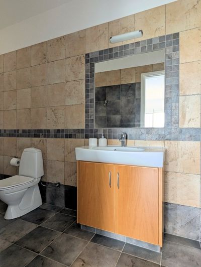 Image No.48-4 Bed Property for sale