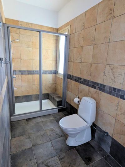 Image No.49-4 Bed Property for sale