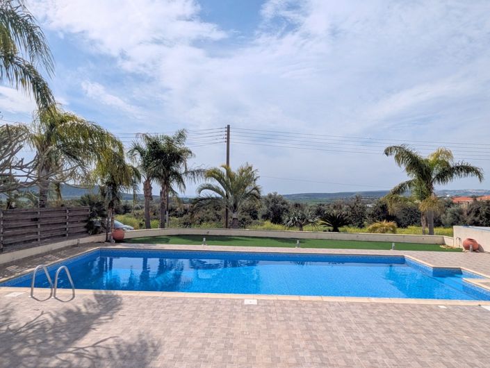 Image No.51-4 Bed Property for sale