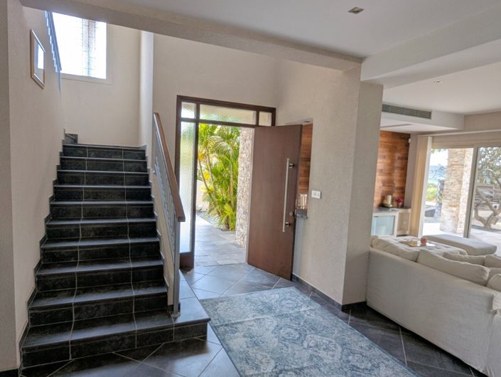 Image No.6-4 Bed Property for sale