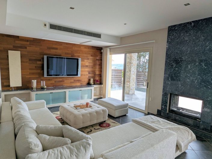 Image No.7-4 Bed Property for sale