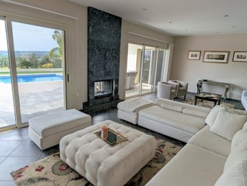 full67ceb2bc00bf71741599419