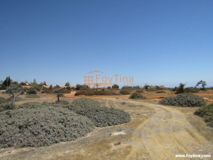 Image No.2-Property for sale