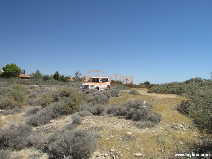 Image No.3-Property for sale