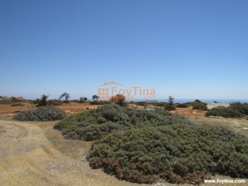 a8dbde40db4bfee73cd9db5d9972f7ea