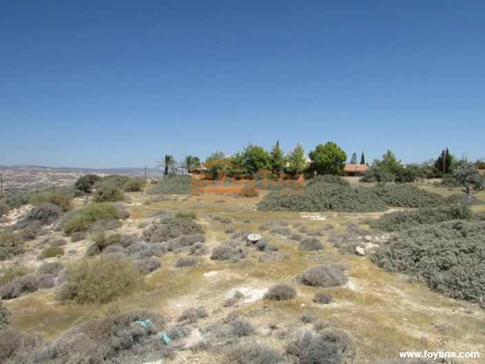 Image No.5-Property for sale