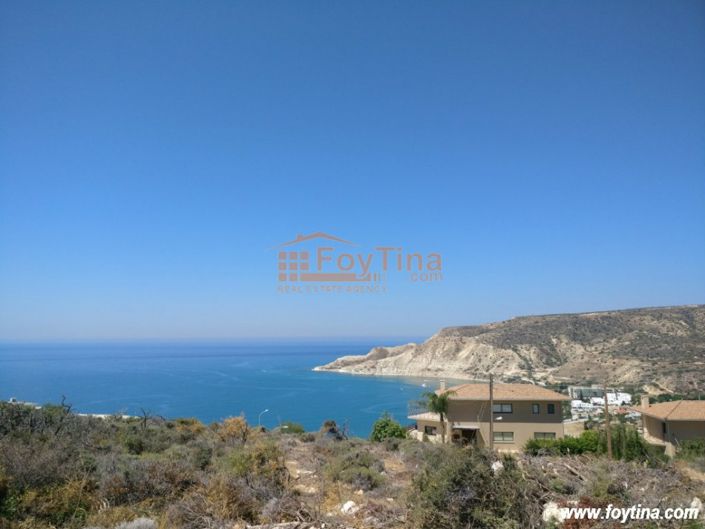 Image No.6-Property for sale