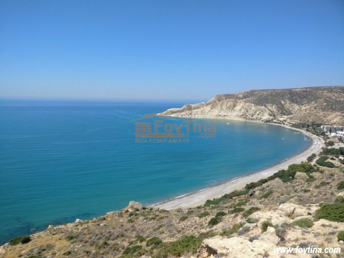 Image No.7-Property for sale