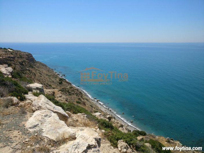 Image No.9-Property for sale