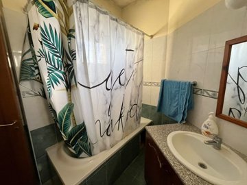 full695f59db51ff71767856603