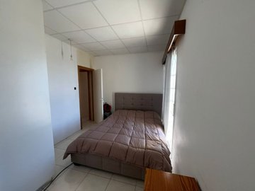 full695f59dc87de31767856604