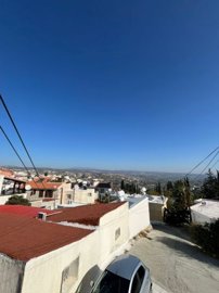 full695f59dd577131767856605