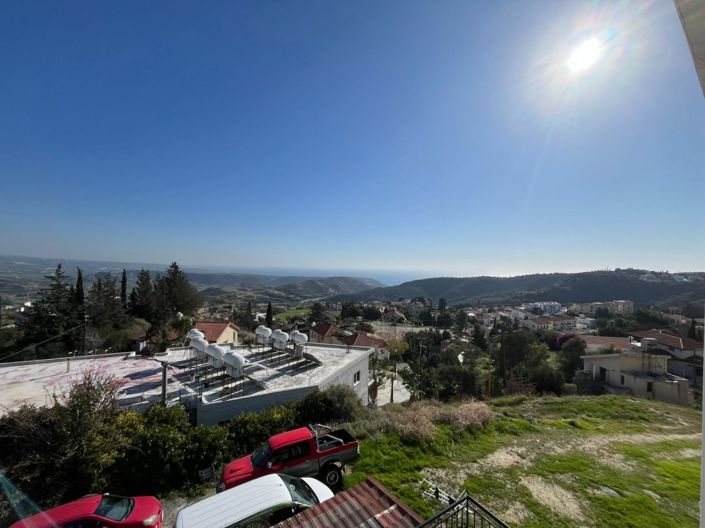 Image No.19-8 Bed Property for sale