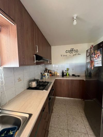 Image No.21-8 Bed Property for sale