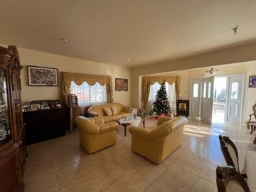 full695f59d6dc4911767856598