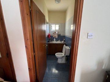 full695f59d750a471767856599