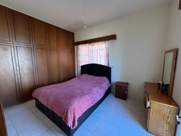 full695f59d9bedf81767856601