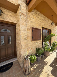 full696634305c86c1768305712