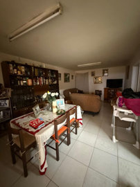 full696634383957f1768305720