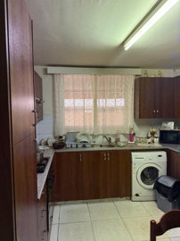 full69663438e0b9e1768305720