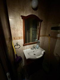 full6966343a223de1768305722