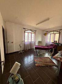 full6966343b4ee4c1768305723