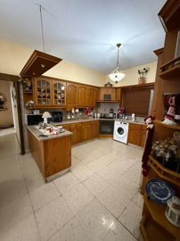 full69663432bb1b11768305714