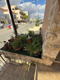 full69663434af8931768305716