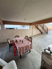 full69663437854591768305719