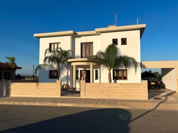 full6908a959b3b571762175321