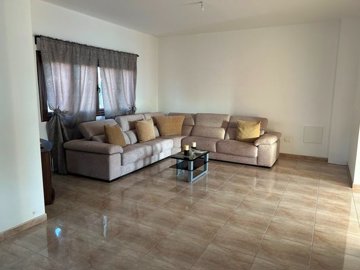 full6908a95f809f51762175327