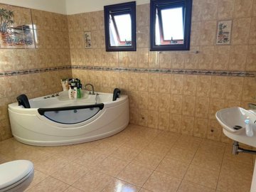 full6908a9627d2841762175330