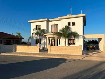 full6908a95a34ebc1762175322