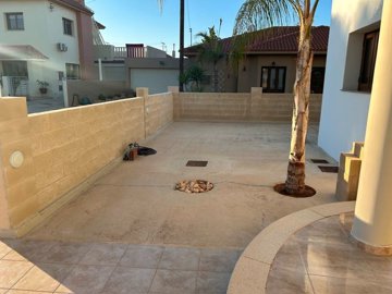 full6908a95b9b7b11762175323