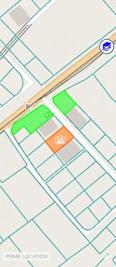 Image No.2-Propriété à vendre à Alethriko