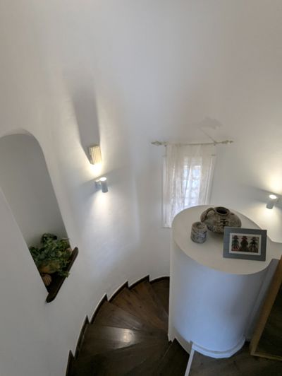 Image No.13-2 Bed Property for sale