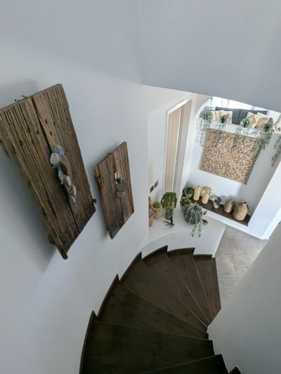 Image No.14-2 Bed Property for sale