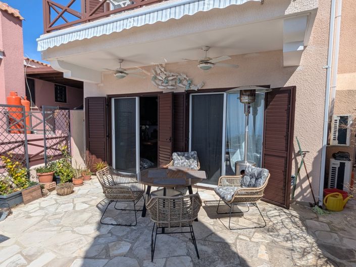 Image No.18-2 Bed Property for sale