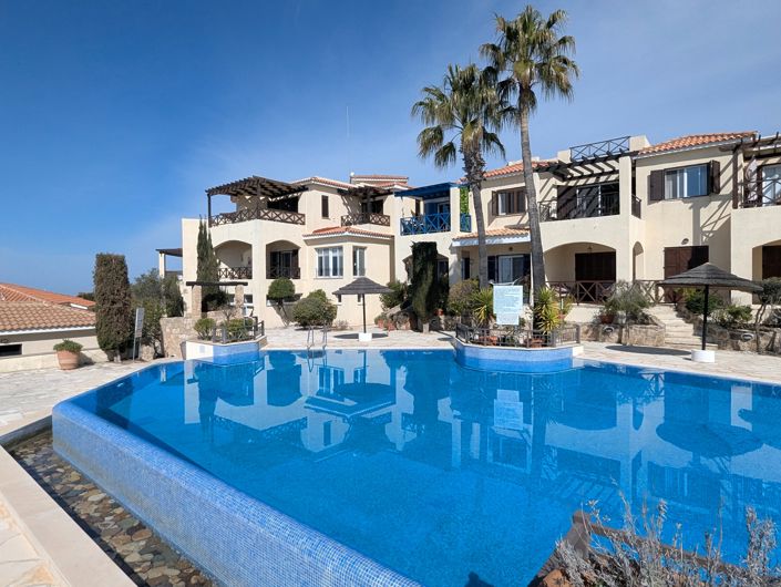 Image No.2-2 Bed Property for sale