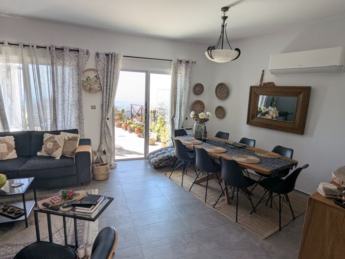 Image No.22-2 Bed Property for sale