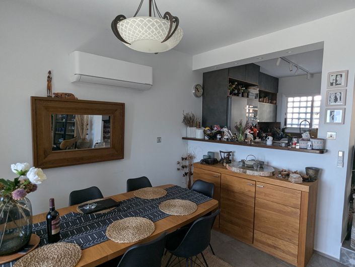 Image No.24-2 Bed Property for sale