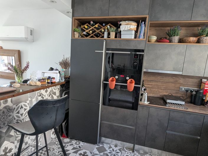 Image No.26-2 Bed Property for sale