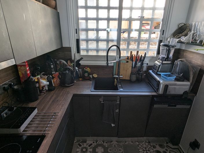 Image No.28-2 Bed Property for sale